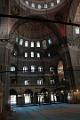 Yeni Camii 011